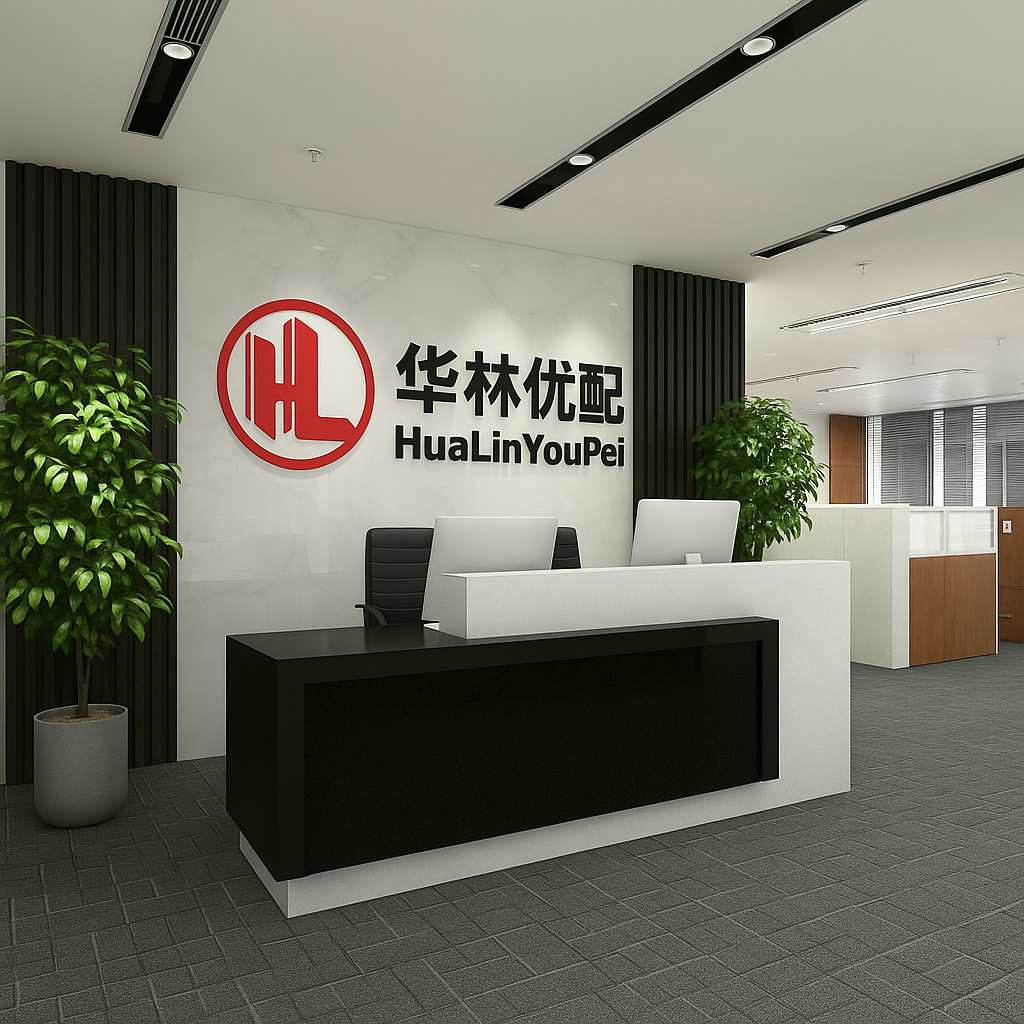 配资广告 财务造假！他们被顶格处罚